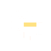 DataWarehouses