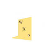 MS Office