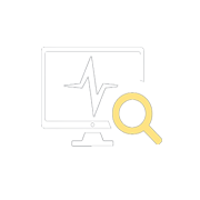 Automation solutio
