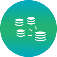 Big Data