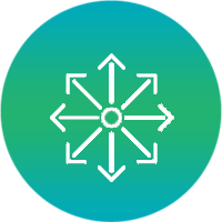 Extensibility