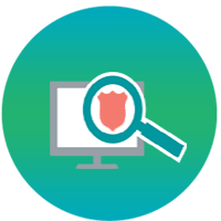 FRAUD_DETECTION