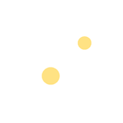 Reports Generator