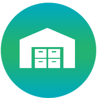 Web Services