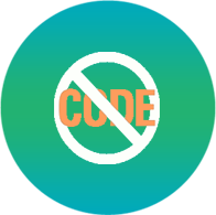 Data No_coding