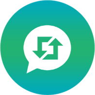 User Features