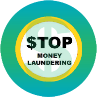 anti_money