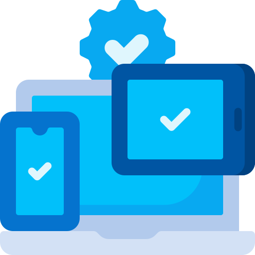 User Features