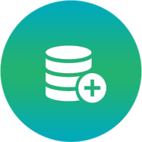 Data Sources