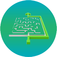fast_implementation