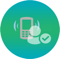 Customer Phone Number