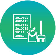 Data Validation Clean.