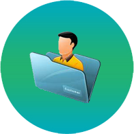 Master Customer Data