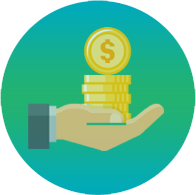moneyout_transaction