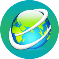 Web Services