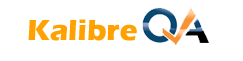 accel mso logo